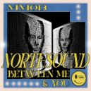 NorthSound - Matter Of Time (Original Mix)