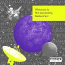 Bastian Zacit - Yeah like this