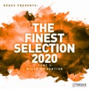 Main Engine - Gladiators (Extended Mix)