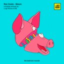 Ron Costa - Smure (SIS Remix)
