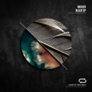 Mosher - Loudness (Original Mix)