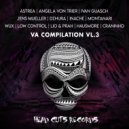Ivan Guasch, Montanari - Storo (Original Mix)