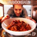 Brandon Bass - Can't Believe