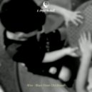 N\'ro - Blast From Childhood (Original Mix)