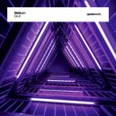 Malkom (ITA) - Do It (Radio Edit)