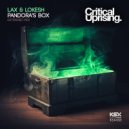 Lax & Lokesh - Pandora's Box
