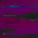 Brickman - Red Lake District (Original Mix)