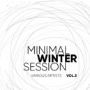Black Pearl - Tortuga (Original Mix)