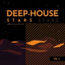 William Carpenter - Mission to Venus (Castle & Broomwich Mix)