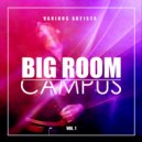 Cool Keedz, Audax feat. Pri Pach - Don\'t Wanna Wake Up (Extended Mix)