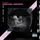 Michel Degen - No More Love