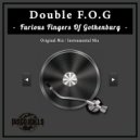 Double F.O.G - Furious Fingers Of Gothenburg