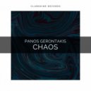 Panos Gerontakis - Chaos