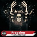 Preacker - The End Is Near