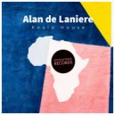 Alan de Laniere - One Moment