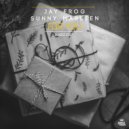 Jay Frog & Sunny Marleen - For You (Extended Mix)