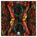 Juram - Jedako (Original Mix)