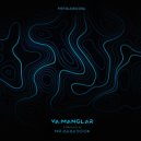 Tarawaka - 400 Voices (Original Mix)