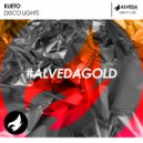 Kueto - Disco Lights