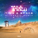 Tristan - Time & Space