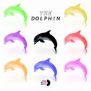 Screamershock - Black Dolphin