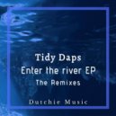 Tidy Daps - The Modern