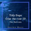 Tidy Daps - The Modern