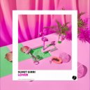 Sumit Girri - Lover (Original Mix)