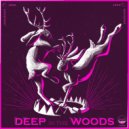 Jero Nougues - Deep In The Woods