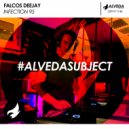 Falcos Deejay - Infection 95