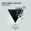 Sosa Ibiza, Dalosy - Magnetic (Original Mix)