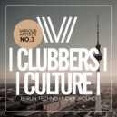 Manu C. - HC100 (Elbodrop Remix)
