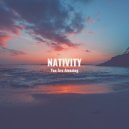 Nativity - You Are Amazing
