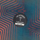 Flash & Dash - My Love (Original Mix)