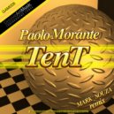Paolo Morante - TenT (Mark Souza Remix)