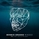 Bonnie Drasko - Minded
