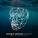 Bonnie Drasko - Minded (Gert-Jan Kleyne Remix)