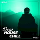Contemporary Deep - The Excursion (Original Mix)