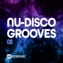 Eddevil - Estratto D\'essenza (Original Mix)