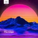 Dalbin Mathew - The Edge