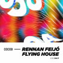 Rennan Feijo - Surprise (Original Mix)