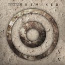 Dippy Site - Panorama Astratto (Enai Remix)