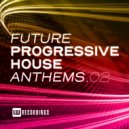 Dmitry Alexandrov - Interstellar (Radio Edit)