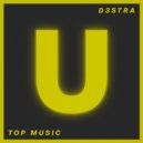 d3stra - Top Music