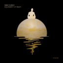 Fabio Florido - Equanimity At Night II (Original Mix)