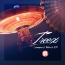 Treex - AL (Original Mix)