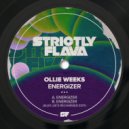Ollie Weeks - Energizer