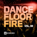 Olby - Electrons (Original Mix)