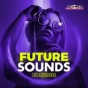 Frequency Loopers - Goodbye