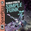 Dubaxface - Simple Funk